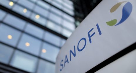 sanofi