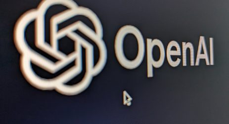 openai