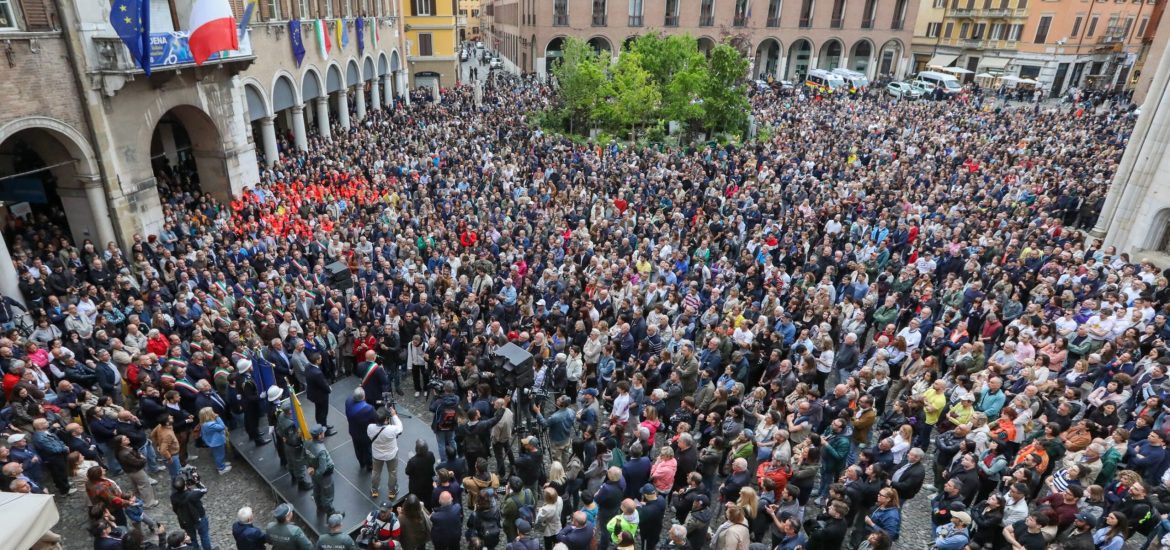 modena