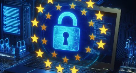 cybersecurity