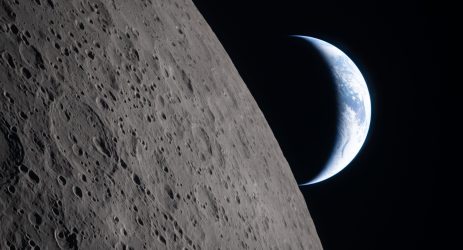artemis II