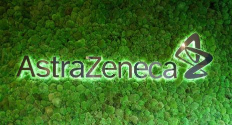 astrazeneca europa