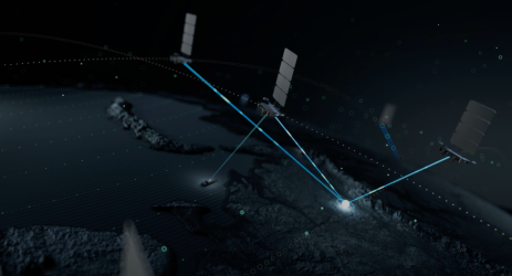 russia starlink