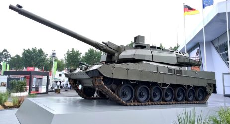 mgcs francia carro armato