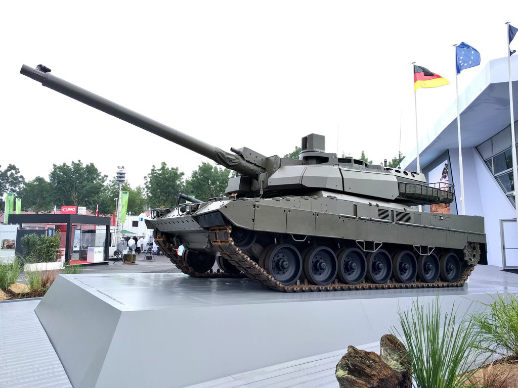 mgcs francia carro armato