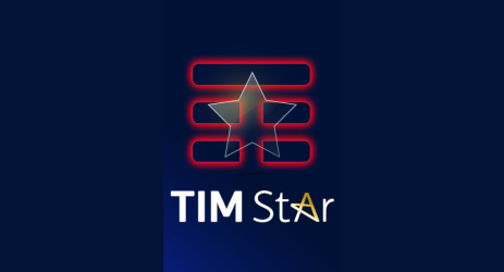 tim star