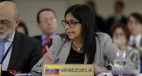 venezuela