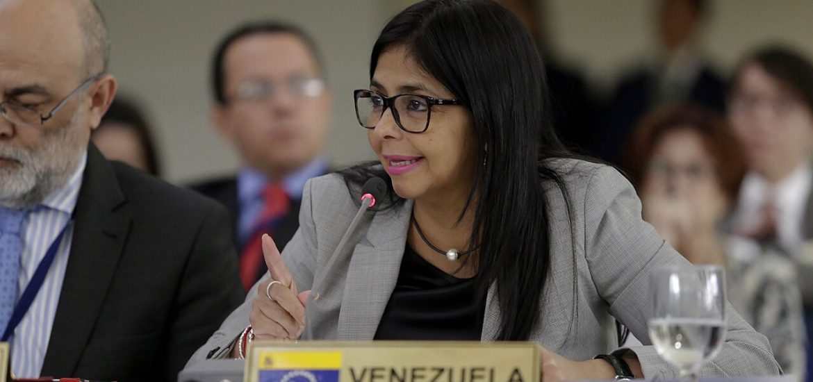venezuela
