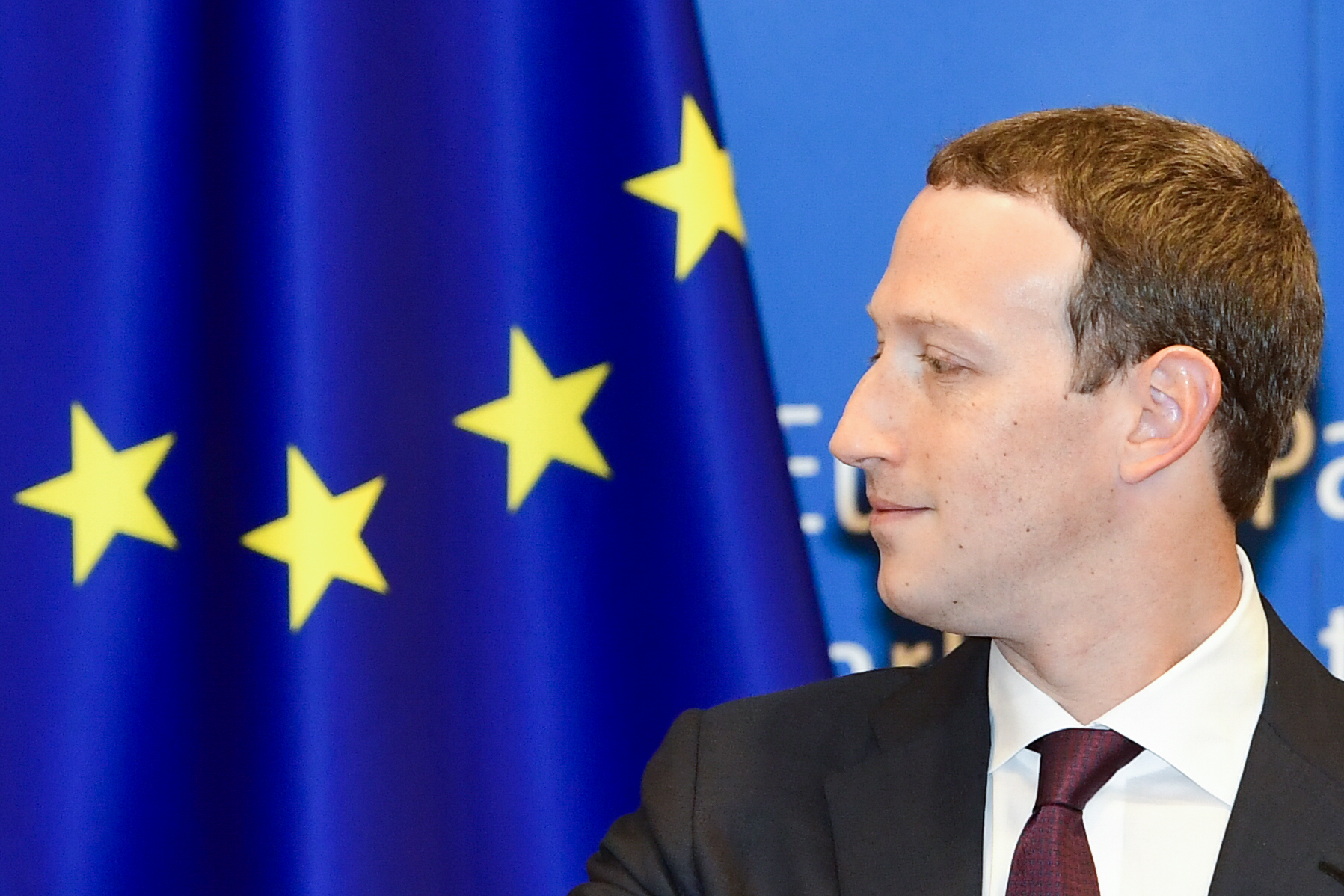 ue facebook meta ai facebook ue
