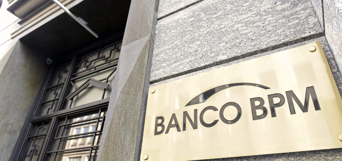 fondo pensione banco bpm