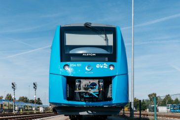 alstom