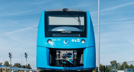 alstom