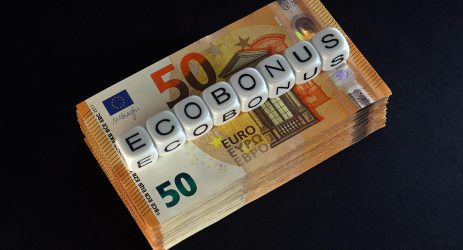 Ecobonus for motorcycles and motorbikes, here are the brands that will celebrate