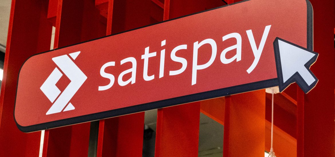 satispay
