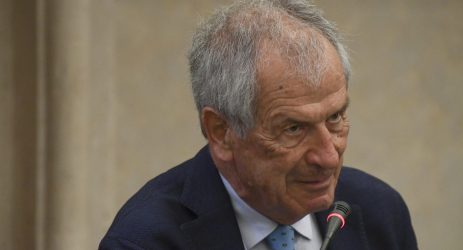 tricarico