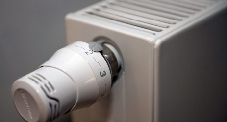 Central heating, if Italy imposes incredible restrictions and sanctions