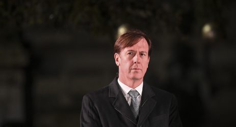 Mps, here are the causes and effects of Palermo’s resignation