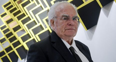 Why Meloni suspended the defense agreement between Italy and Israel. Professor Pelanda speaks.