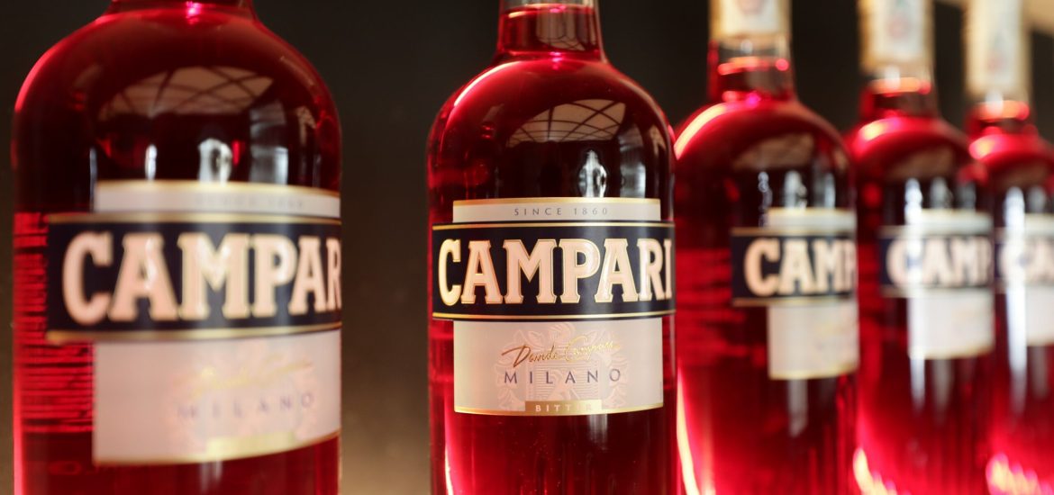 campari