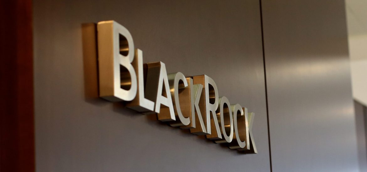 blackrock