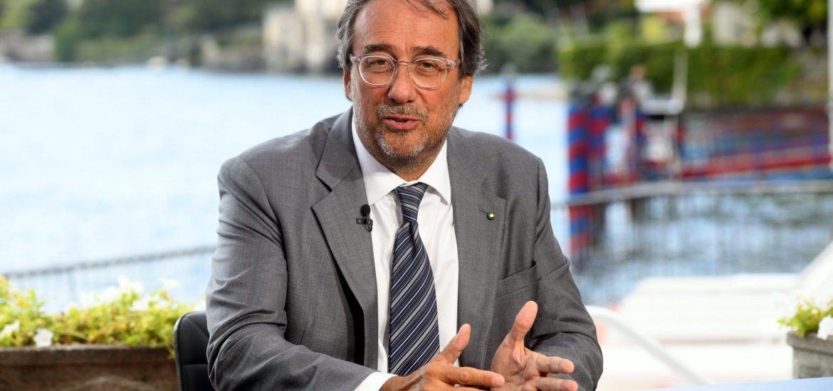 sanlorenzo