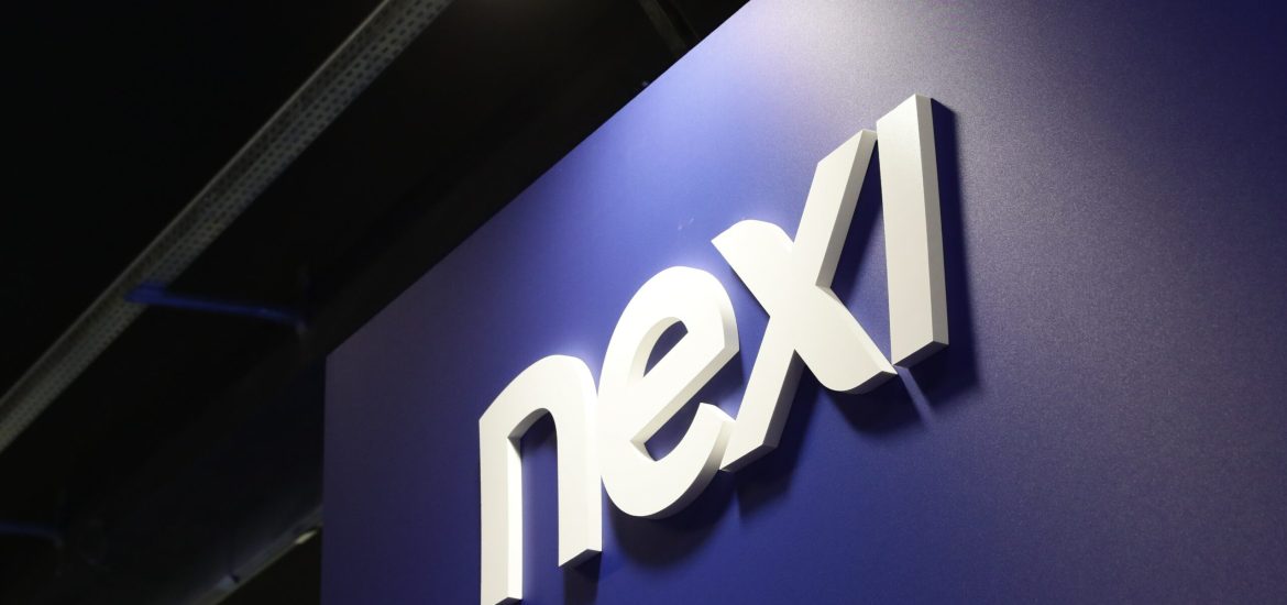 nexi rni