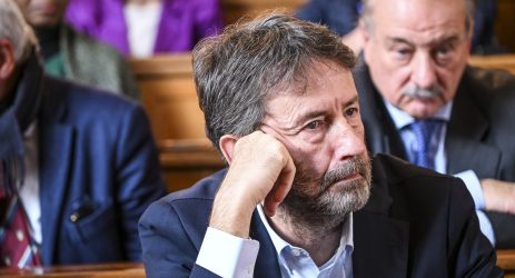 franceschini