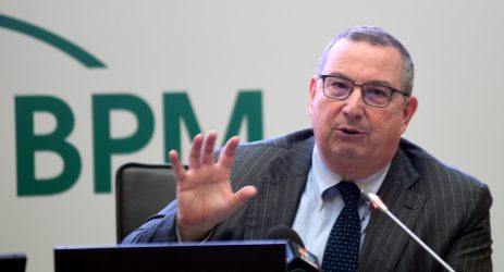 banco bpm
