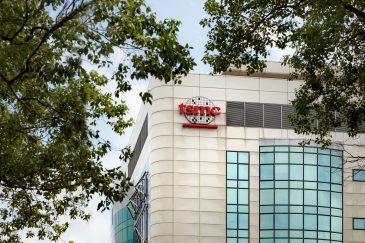 tsmc