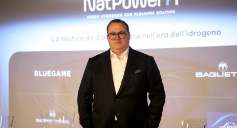 natpower