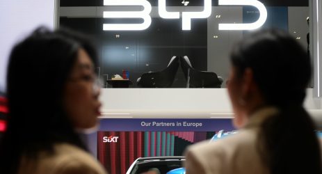 byd
