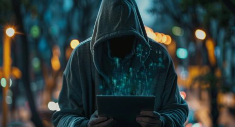 ai attacchi informatici
