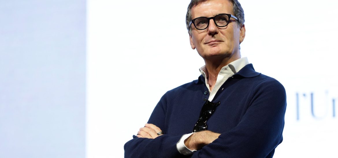 essilorluxottica espansione