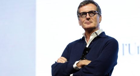 essilorluxottica espansione
