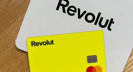 revolut