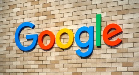 pubmatic google