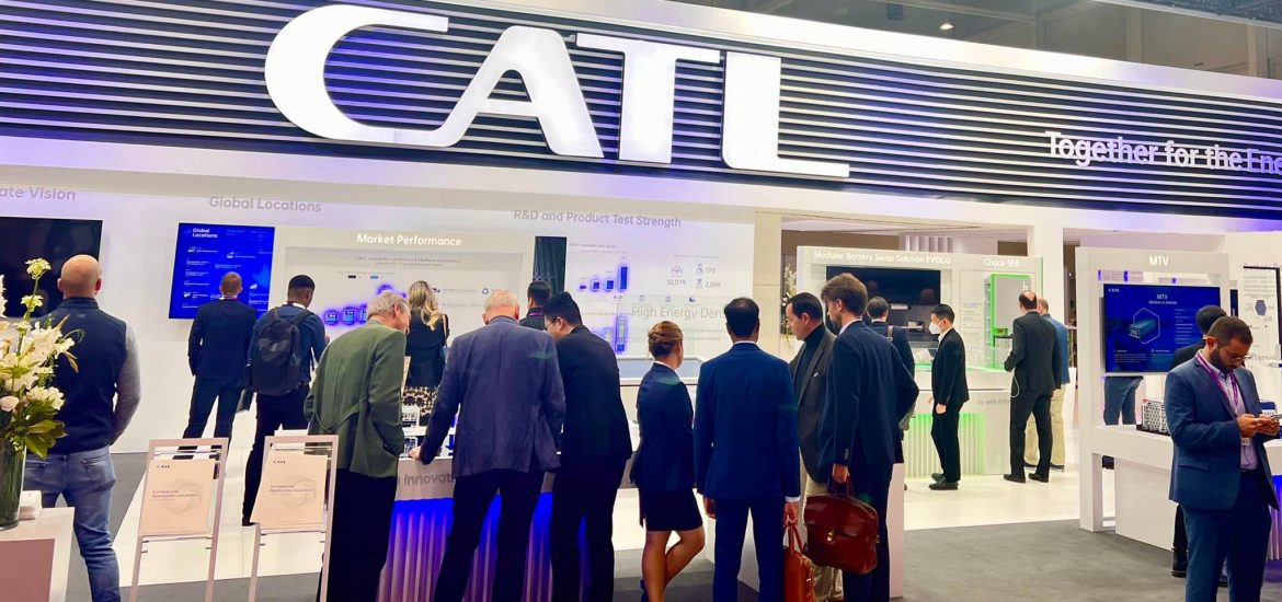catl