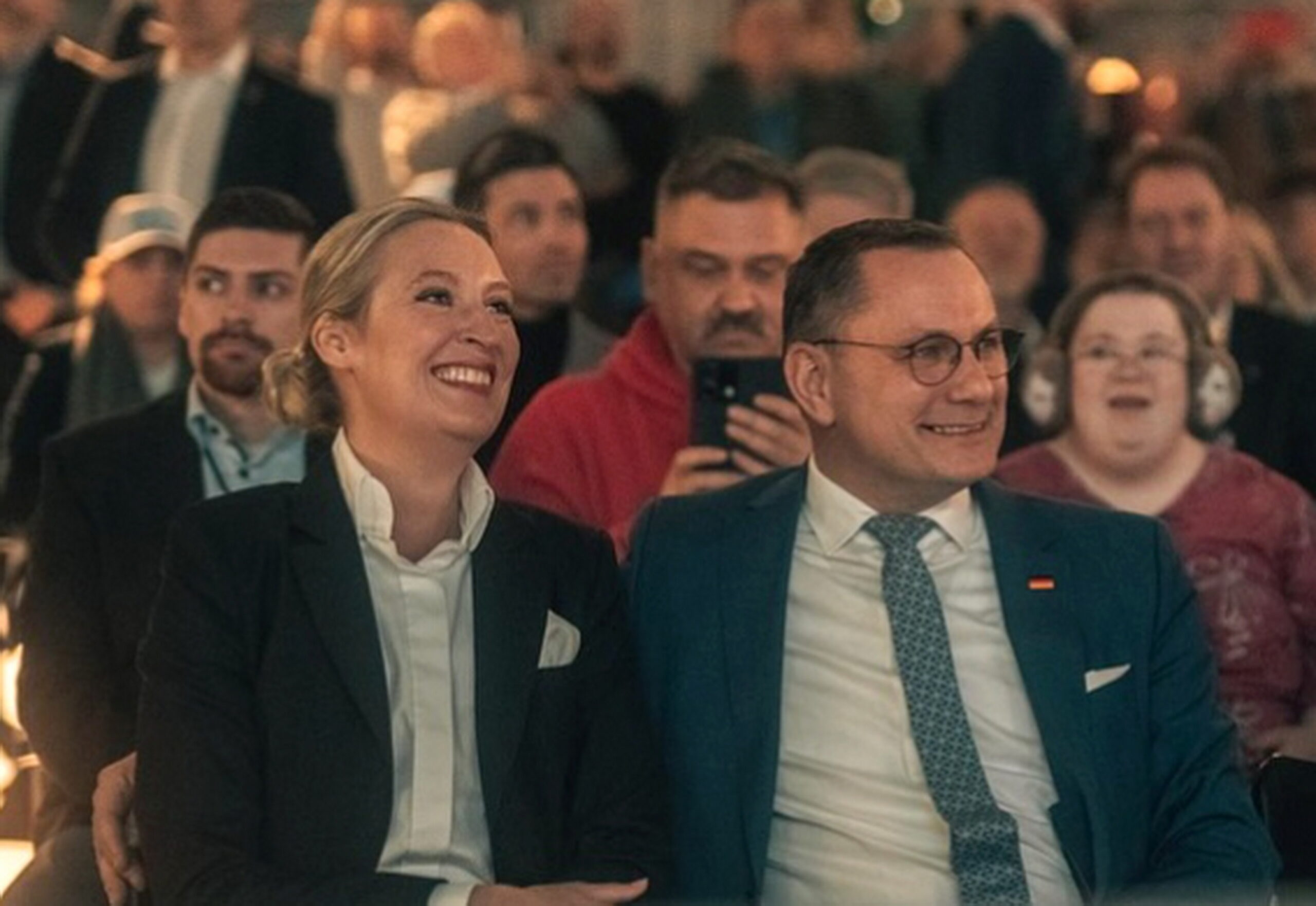 afd