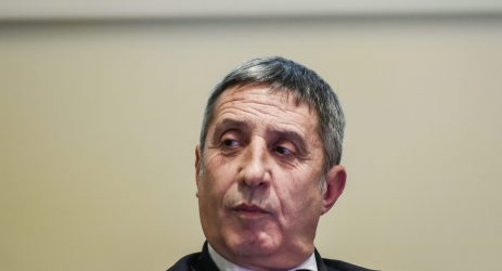 chiocci