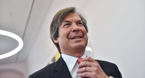 intesa sanpaolo