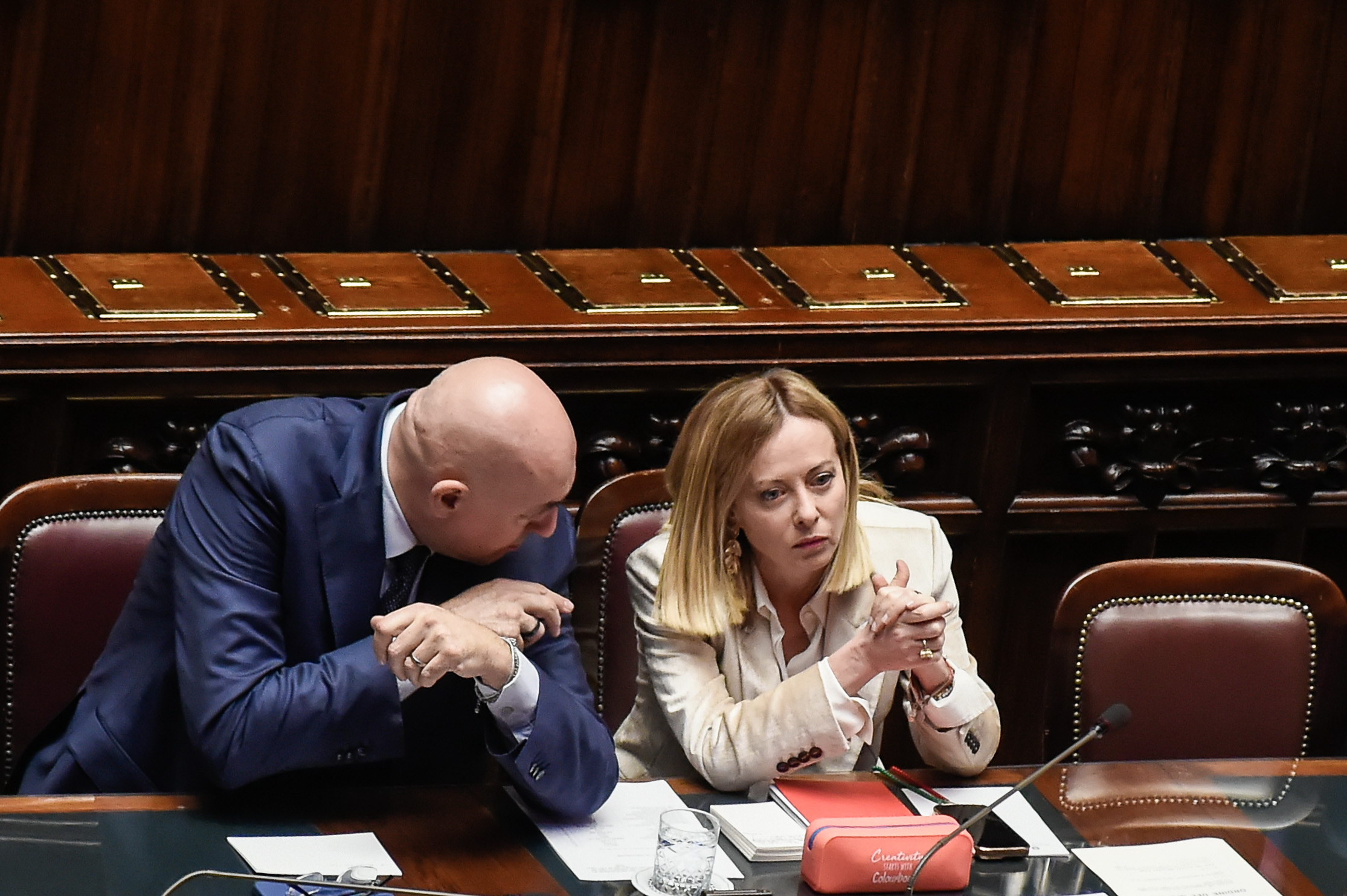 sigonella