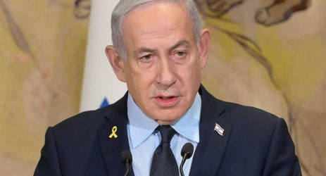 israele