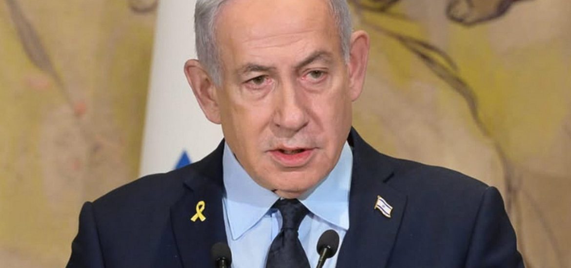 israele