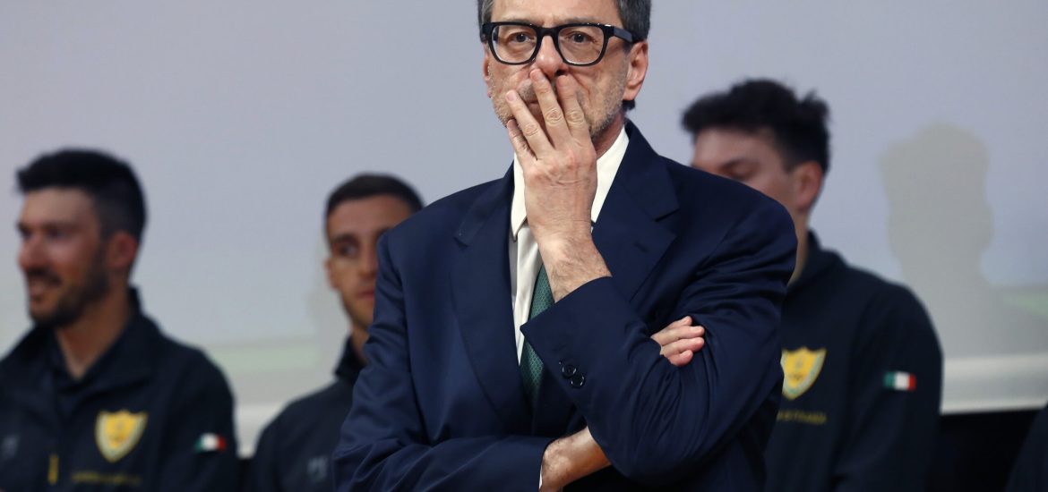 conti pubblici