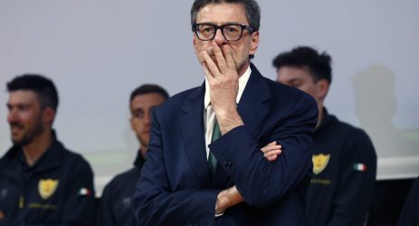conti pubblici