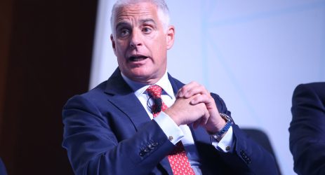 Unicredit: why Orcel cuts Amundi, while eyeing the Italian takeover battle and focusing on Commerzbank