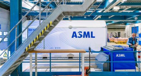asml
