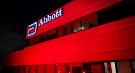 abbott