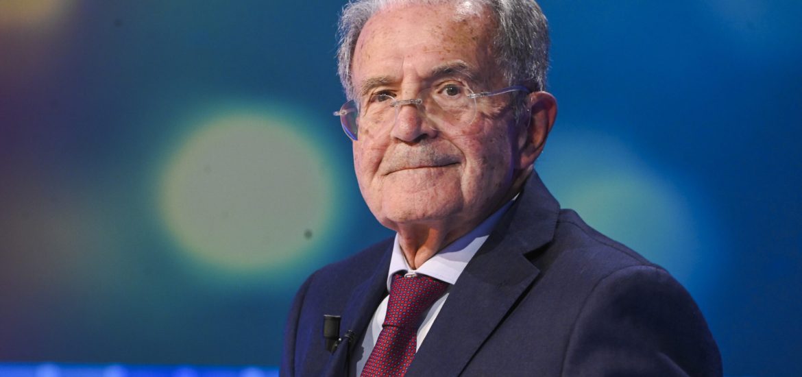 prodi