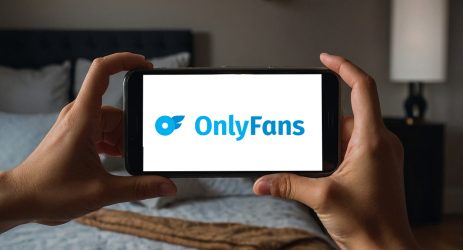 onlyfans